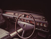 1973年デビューの絶滅危惧車、2代目日産 プレジデント。今となってもその名に恥じるこのとのない名車だ！