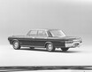 1973年デビューの絶滅危惧車、2代目日産 プレジデント。今となってもその名に恥じるこのとのない名車だ！
