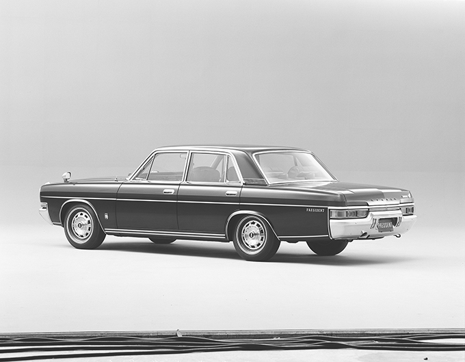 無料でダウンロード 日産 プレジデント 復活 日産 プレジデント 復活 Kabegamiququzh