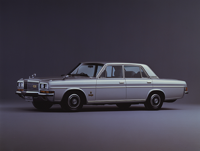 無料でダウンロード 日産 プレジデント 復活 日産 プレジデント 復活 Kabegamiququzh
