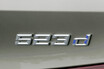 BMW 523dに「ツーリング」追加　吉田 匠が試乗　ハンドリング／乗り心地は？