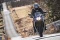 GSX250Rは『スズキらしさ』に溢れたバイク。そこには250ccフルカウルスポーツとして唯一無二の価値がある！【SUZUKI GSX250R／試乗インプレ・レビュー まとめ編】