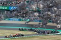 鈴鹿サーキット、2025年のF1日本GP観戦券を10月13日発売「三重県、鈴鹿市をはじめ地域の皆さまと一体となり準備を進めていく」