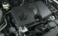 トヨタRAV4をホンダCR-V、スバル・フォレスター、日産エクストレイルと徹底比較！【ライバル比較インプレッション】