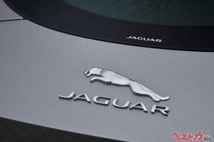 ジャガーの内燃機関モデルが2023年内生産終了へ！　EVメーカーになるジャガーって魅力あるのか？