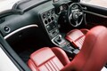 愛車の履歴書──Vol70. 玉城ティナさん（番外・前編）