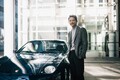 愛車の履歴書──Vol70. 玉城ティナさん（番外・前編）