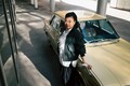 愛車の履歴書──Vol70. 玉城ティナさん（番外・前編）