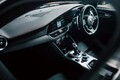 愛車の履歴書──Vol70. 玉城ティナさん（番外・前編）