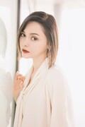 愛車の履歴書──Vol70. 玉城ティナさん（番外・前編）