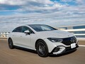 ニューモデル最新情報2022-2023「続々登場の輸入車BEVは二極化も鮮明」