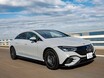 ニューモデル最新情報2022-2023「続々登場の輸入車BEVは二極化も鮮明」