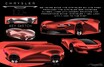 高校生がクライスラーの未来を描く、2025年「ドライブ・フォー・デザイン」コンテスト結果発表