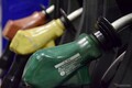 公取委、ENEOS系など軽油6社、カルテル疑いで立ち入り検査［新聞ウォッチ］