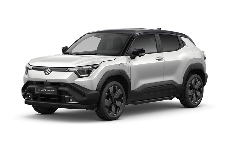 bZ4Xよりも“ちょうどいい”？ トヨタ「アーバンクルーザー」、日本で人気車になる可能性は？