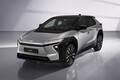 bZ4Xよりも“ちょうどいい”？ トヨタ「アーバンクルーザー」、日本で人気車になる可能性は？