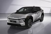 bZ4Xよりも“ちょうどいい”？ トヨタ「アーバンクルーザー」、日本で人気車になる可能性は？