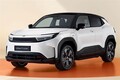 bZ4Xよりも“ちょうどいい”？ トヨタ「アーバンクルーザー」、日本で人気車になる可能性は？