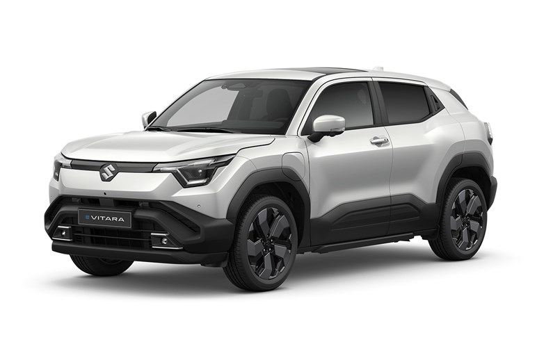 bZ4Xよりも“ちょうどいい”？ トヨタ「アーバンクルーザー」、日本で人気車になる可能性は？