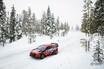 【WRC 2021 第2戦】2世ドライバー大躍進！ トヨタのロバンペラが史上最年少ポイントリーダーに！【アークティック・ラリー・フィンランド Day2,3】