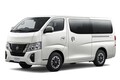 日産がキャラバンを一部仕様向上。同時にアクセサリーパッケージ「ソトアソビ」も発売