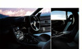 【魅力あるクルマのルーツ／復刻版カタログ】世界を瞠目させた無敵の4WDスポーツ、R32スカイラインGT-Rの肖像