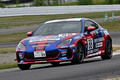 TGR GR86／BRZ Cup第４戦は年に一度の北海道決戦！　熱戦が展開された十勝ラウンドでのスバル勢の戦いを追う