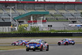 TGR GR86／BRZ Cup第４戦は年に一度の北海道決戦！　熱戦が展開された十勝ラウンドでのスバル勢の戦いを追う