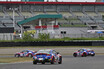 TGR GR86／BRZ Cup第４戦は年に一度の北海道決戦！　熱戦が展開された十勝ラウンドでのスバル勢の戦いを追う