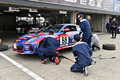 TGR GR86／BRZ Cup第４戦は年に一度の北海道決戦！　熱戦が展開された十勝ラウンドでのスバル勢の戦いを追う