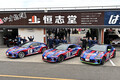 TGR GR86／BRZ Cup第４戦は年に一度の北海道決戦！　熱戦が展開された十勝ラウンドでのスバル勢の戦いを追う