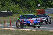 TGR GR86／BRZ Cup第４戦は年に一度の北海道決戦！　熱戦が展開された十勝ラウンドでのスバル勢の戦いを追う