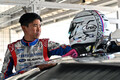 TGR GR86／BRZ Cup第４戦は年に一度の北海道決戦！　熱戦が展開された十勝ラウンドでのスバル勢の戦いを追う