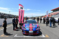TGR GR86／BRZ Cup第４戦は年に一度の北海道決戦！　熱戦が展開された十勝ラウンドでのスバル勢の戦いを追う