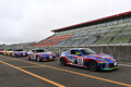 TGR GR86／BRZ Cup第４戦は年に一度の北海道決戦！　熱戦が展開された十勝ラウンドでのスバル勢の戦いを追う