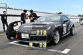 TGR GR86／BRZ Cup第４戦は年に一度の北海道決戦！　熱戦が展開された十勝ラウンドでのスバル勢の戦いを追う