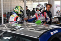 TGR GR86／BRZ Cup第４戦は年に一度の北海道決戦！　熱戦が展開された十勝ラウンドでのスバル勢の戦いを追う