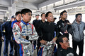 TGR GR86／BRZ Cup第４戦は年に一度の北海道決戦！　熱戦が展開された十勝ラウンドでのスバル勢の戦いを追う