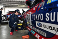 TGR GR86／BRZ Cup第４戦は年に一度の北海道決戦！　熱戦が展開された十勝ラウンドでのスバル勢の戦いを追う
