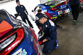 TGR GR86／BRZ Cup第４戦は年に一度の北海道決戦！　熱戦が展開された十勝ラウンドでのスバル勢の戦いを追う