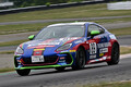 TGR GR86／BRZ Cup第４戦は年に一度の北海道決戦！　熱戦が展開された十勝ラウンドでのスバル勢の戦いを追う