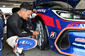 TGR GR86／BRZ Cup第４戦は年に一度の北海道決戦！　熱戦が展開された十勝ラウンドでのスバル勢の戦いを追う