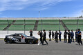 TGR GR86／BRZ Cup第４戦は年に一度の北海道決戦！　熱戦が展開された十勝ラウンドでのスバル勢の戦いを追う