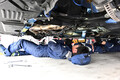 TGR GR86／BRZ Cup第４戦は年に一度の北海道決戦！　熱戦が展開された十勝ラウンドでのスバル勢の戦いを追う