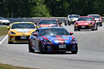 TGR GR86／BRZ Cup第４戦は年に一度の北海道決戦！　熱戦が展開された十勝ラウンドでのスバル勢の戦いを追う