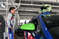 TGR GR86／BRZ Cup第４戦は年に一度の北海道決戦！　熱戦が展開された十勝ラウンドでのスバル勢の戦いを追う