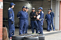 TGR GR86／BRZ Cup第４戦は年に一度の北海道決戦！　熱戦が展開された十勝ラウンドでのスバル勢の戦いを追う