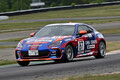 TGR GR86／BRZ Cup第４戦は年に一度の北海道決戦！　熱戦が展開された十勝ラウンドでのスバル勢の戦いを追う
