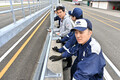 TGR GR86／BRZ Cup第４戦は年に一度の北海道決戦！　熱戦が展開された十勝ラウンドでのスバル勢の戦いを追う