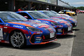 TGR GR86／BRZ Cup第４戦は年に一度の北海道決戦！　熱戦が展開された十勝ラウンドでのスバル勢の戦いを追う